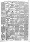 Tipperary Vindicator Friday 08 July 1859 Page 2