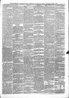 Tipperary Vindicator Friday 08 July 1859 Page 3
