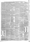 Tipperary Vindicator Friday 08 July 1859 Page 4