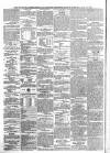 Tipperary Vindicator Friday 15 July 1859 Page 2