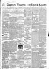 Tipperary Vindicator Tuesday 19 July 1859 Page 1