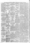 Tipperary Vindicator Friday 22 July 1859 Page 2