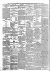 Tipperary Vindicator Friday 29 July 1859 Page 2
