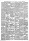 Tipperary Vindicator Friday 29 July 1859 Page 3