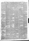 Tipperary Vindicator Friday 05 August 1859 Page 3