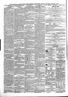 Tipperary Vindicator Friday 05 August 1859 Page 4