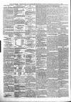 Tipperary Vindicator Tuesday 16 August 1859 Page 2