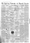 Tipperary Vindicator Tuesday 30 August 1859 Page 1