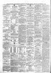 Tipperary Vindicator Friday 02 September 1859 Page 2