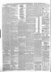 Tipperary Vindicator Friday 02 September 1859 Page 4