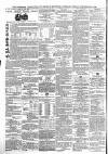 Tipperary Vindicator Tuesday 06 September 1859 Page 2