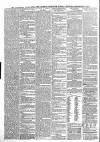 Tipperary Vindicator Tuesday 06 September 1859 Page 4