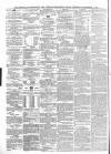 Tipperary Vindicator Friday 09 September 1859 Page 2