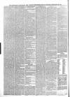 Tipperary Vindicator Friday 09 September 1859 Page 4