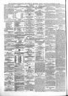 Tipperary Vindicator Friday 16 September 1859 Page 2