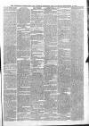 Tipperary Vindicator Friday 16 September 1859 Page 3
