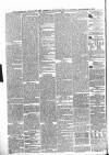 Tipperary Vindicator Friday 16 September 1859 Page 4