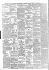 Tipperary Vindicator Tuesday 20 September 1859 Page 2