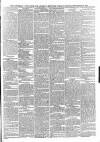 Tipperary Vindicator Tuesday 20 September 1859 Page 3