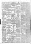 Tipperary Vindicator Friday 23 September 1859 Page 2