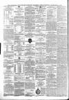 Tipperary Vindicator Friday 30 September 1859 Page 2