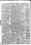 Tipperary Vindicator Friday 30 September 1859 Page 4