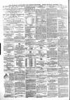 Tipperary Vindicator Friday 07 October 1859 Page 2