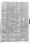 Tipperary Vindicator Friday 07 October 1859 Page 3
