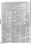 Tipperary Vindicator Friday 07 October 1859 Page 4