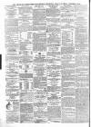 Tipperary Vindicator Friday 14 October 1859 Page 2