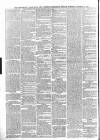 Tipperary Vindicator Friday 14 October 1859 Page 4