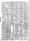 Tipperary Vindicator Friday 21 October 1859 Page 2