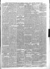 Tipperary Vindicator Friday 21 October 1859 Page 3