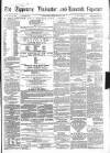 Tipperary Vindicator Friday 28 October 1859 Page 1
