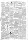 Tipperary Vindicator Friday 28 October 1859 Page 2
