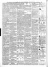 Tipperary Vindicator Friday 28 October 1859 Page 4