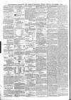 Tipperary Vindicator Tuesday 01 November 1859 Page 2