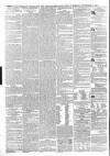 Tipperary Vindicator Friday 11 November 1859 Page 4