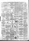 Tipperary Vindicator Friday 18 November 1859 Page 2