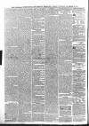 Tipperary Vindicator Friday 18 November 1859 Page 4