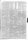 Tipperary Vindicator Tuesday 22 November 1859 Page 3