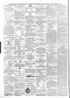 Tipperary Vindicator Friday 25 November 1859 Page 2
