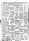 Tipperary Vindicator Tuesday 29 November 1859 Page 2