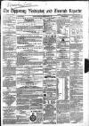 Tipperary Vindicator Friday 02 December 1859 Page 1