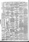 Tipperary Vindicator Friday 02 December 1859 Page 2