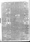 Tipperary Vindicator Friday 02 December 1859 Page 4