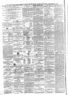 Tipperary Vindicator Tuesday 13 December 1859 Page 2