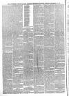 Tipperary Vindicator Tuesday 13 December 1859 Page 4