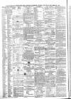 Tipperary Vindicator Tuesday 20 December 1859 Page 2