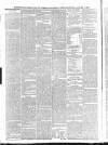 Tipperary Vindicator Tuesday 03 January 1860 Page 2